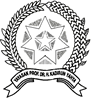Logo Panca Budi